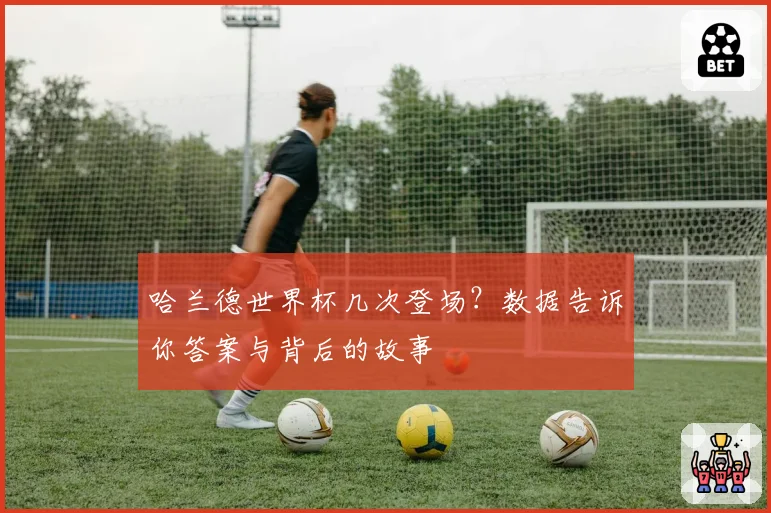 哈兰德世界杯几次登场？数据告诉你答案与背后的故事