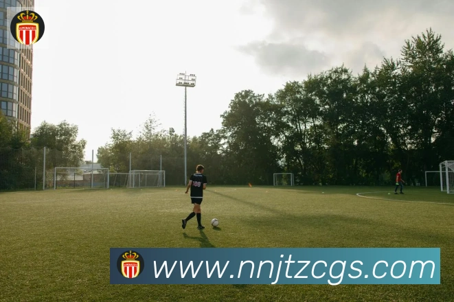 开云app服务体系