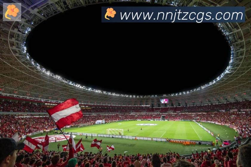 App Interface Preview