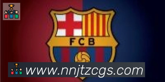 开云app合作伙伴