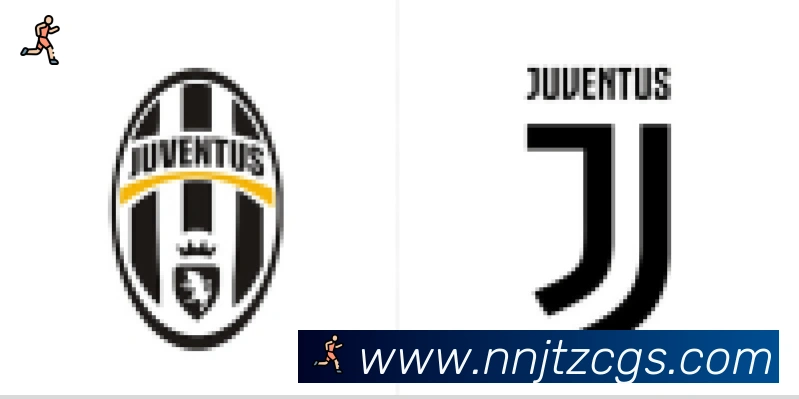 开云app合作伙伴