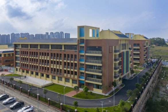 聚焦民生 推进“我为群众办实事”走深走实